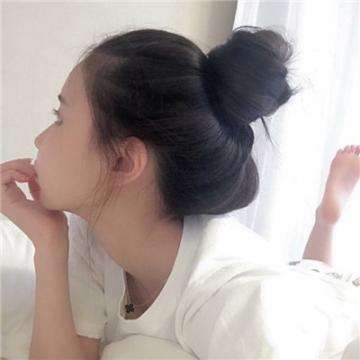 越野山地自行车